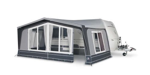 Dor&eacute;ma Dor&eacute;ma Diamond XL 270