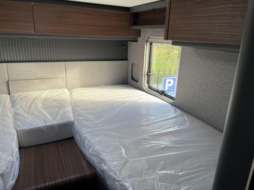 Hymer BMC-T 680 Full Options  Foto: 7