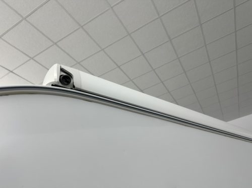 Tabbert Da Vinci 540 E Finest Edition photo: 15