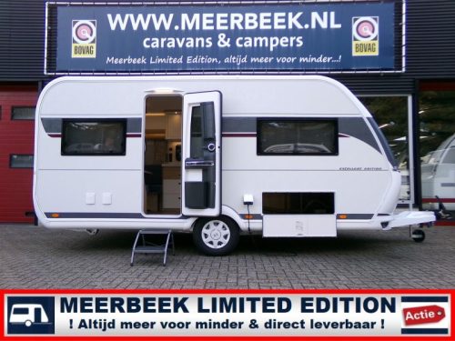 Hobby Excellent Edition 460 UFE 2027 NEUESTES MODELL ! Foto: 1