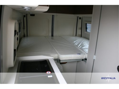 Westfalia Columbus 600E 140pk Aut. nu met GRATIS hefdak twv &euro; 6.599,00 foto: 8