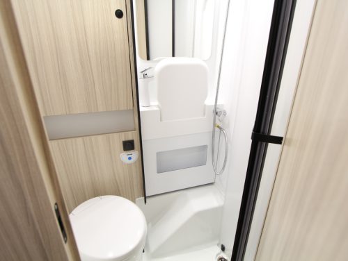 Sun Living C70 DL photo: 15