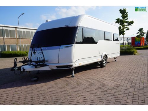 Hobby Premium 560UL photo: 1