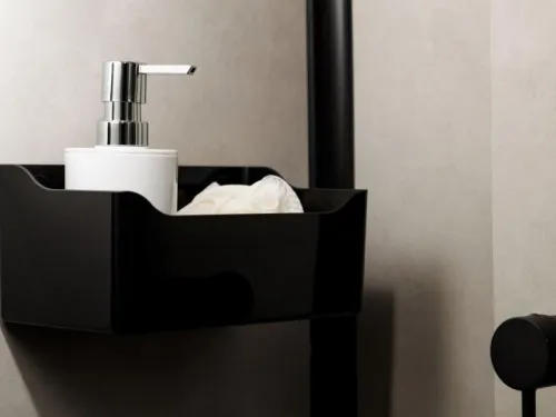 Benimar Tessoro 481 base model 2026 photo: 14