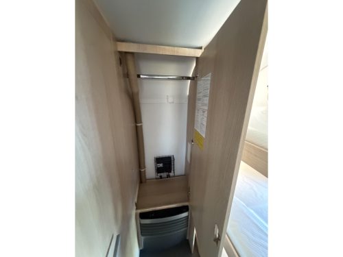 Adria Aviva 522 PT Variant 2 Foto: 14