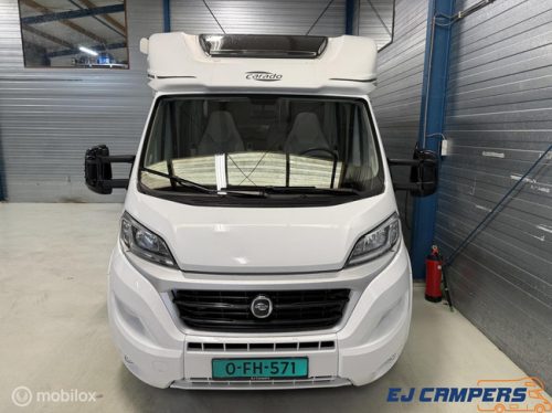 Carado T132 photo: 1