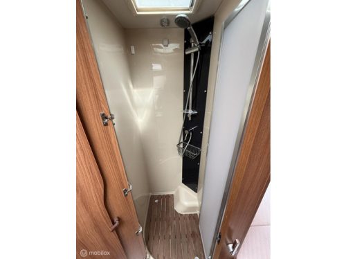 Chausson 625 photo: 10
