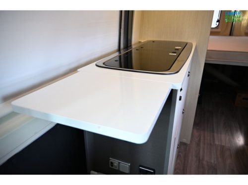 Chausson Twist V 594 photo: 13