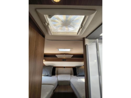 Hymer BMC-T 680 Foto: 13
