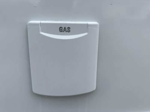 Weinsberg CaraSuite 700 ME 5p,Maxi,Salle de bain attenante 0256 photo : 20