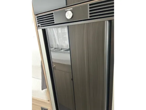 Sun Living S 72 DL Benelux Edition MUST GO photo: 9