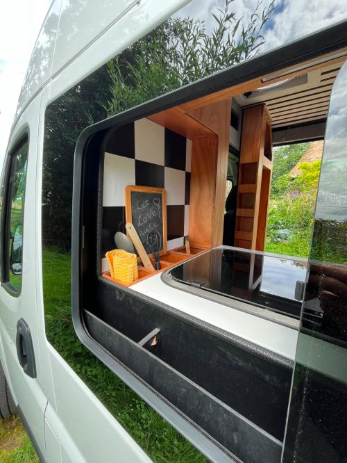 FIAT FIAT DUCATO photo : 10