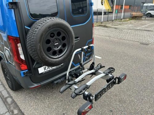 Hymer S 600  Foto: 6