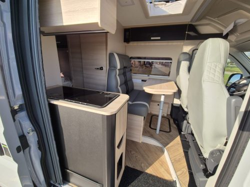 CHAUSSON photo: 5