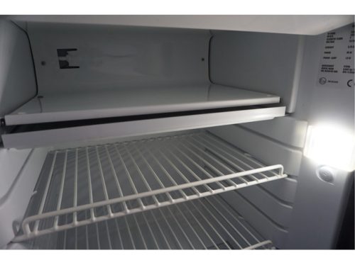 mooveo 60EB Prestige 140pk + Einzelbetten/ Lithium/ LPG/ TV/ Anh&auml;ngerkupplung/ Wechselrichter/ Garantie! Foto: 19