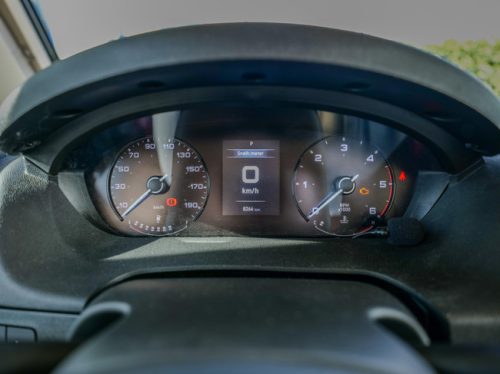 Knaus L!ve I 700 MEG LEVELSYTEEM 2X AIRCO VOL! foto: 13