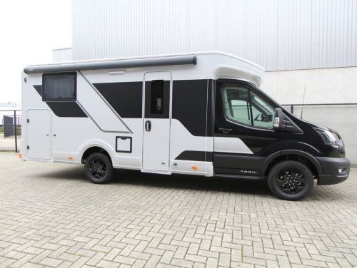 Sun Living C70 DL photo: 1