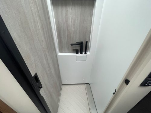 B&uuml;rstner Signature SFT 7.4 Fiat foto: 15