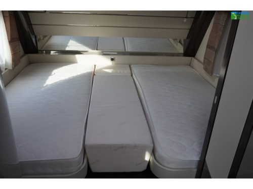 Hobby Premium 560UL photo: 21
