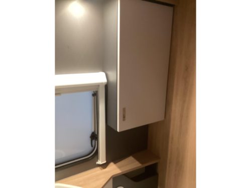 Knaus Sport Platinum 420 QD model 2027  photo: 16