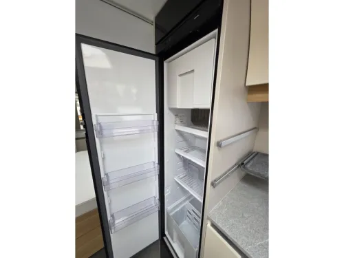 Adria Adora 613 UT Foto: 10