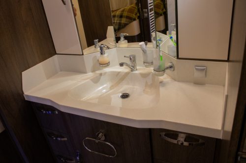 Phoenix Top-Liner 9000 photo: 27