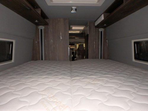 Robeta Apollo 630 NEUPREIS &euro;128.056,00 Foto: 34