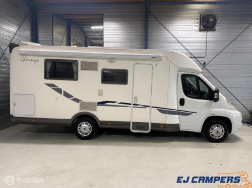 Fiat DUCATO photo: 1
