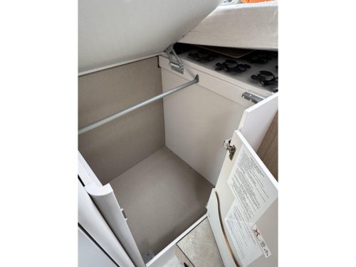 Hymer BMC-T 680 foto: 10