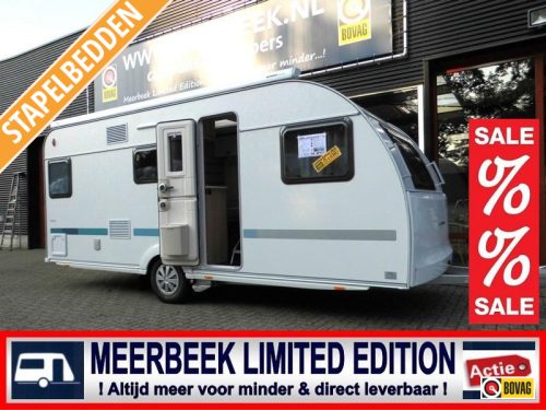 Adria Aviva 522 PT 3759,=DISCOUNT MOVER+THULE photo: 0