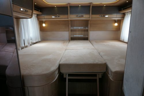 Hymer photo : 4