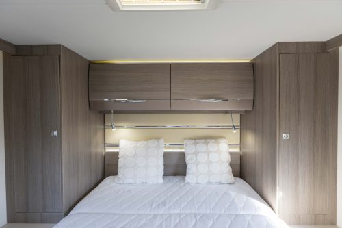 CHAUSSON EXALTIS 7018 Foto: 19