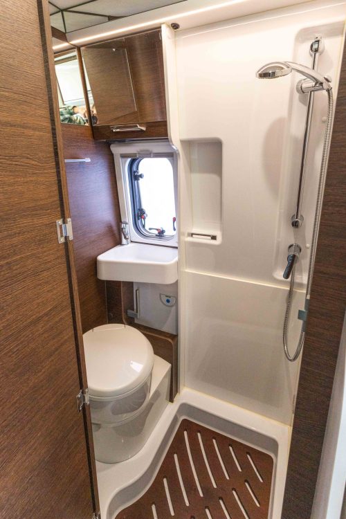 Karmann Davis 620 photo: 10