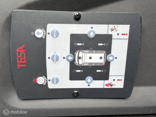 CAPRON T 337 / LVL System / Single beds! photo: 19