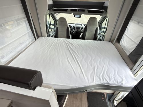 Chausson Welcome Premium 716  photo: 15