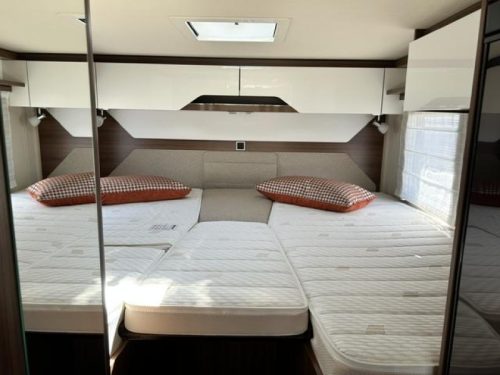 Hymer B-MC I 600 Foto: 7