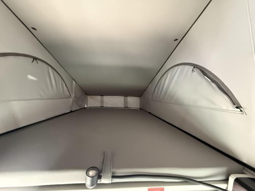 Volkswagen California GENERATION photo: 15