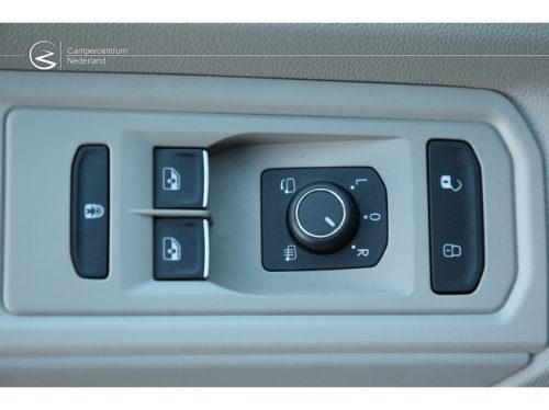 Volkswagen California Ocean 1.5 eHybrid 180 kW / 245 PK DSG 4Motion foto: 21