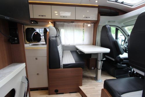 Tec Rotec-S T722 photo: 2