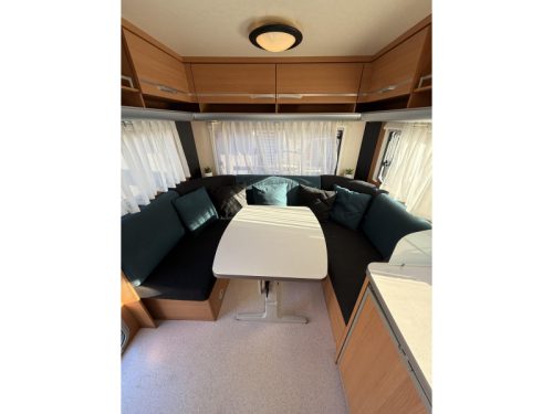 Wilk S3 450 FU FRANSBED MOVER VOORTENT  foto: 20