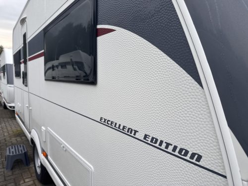 Hobby Excellent Edition 460 UFE Model 2027 foto: 10