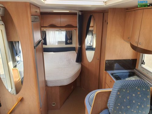B&uuml;rstner T 625 photo: 12