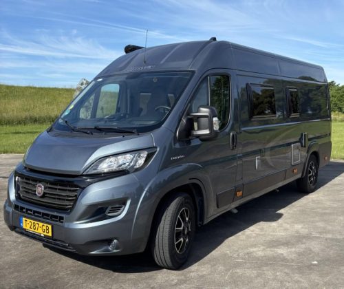 CHAUSSON TWIST START V697 photo: 0