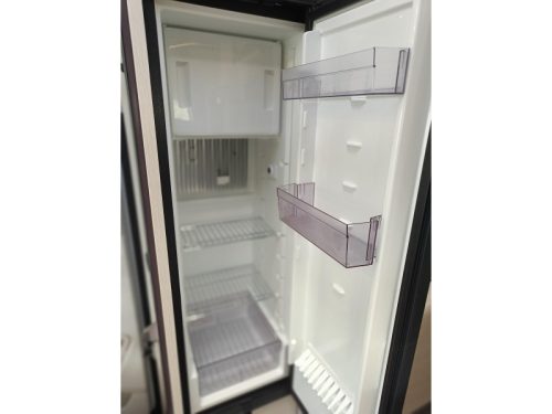 Chausson Nordic Edition 720 Foto: 14