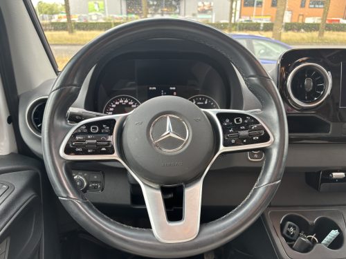 Weinsberg CaraCompact Pepper AUTOMATIC SINGLE BEDS MERCEDES photo: 9