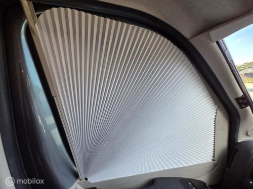 Adria CORAL S 670SL 148PK ☆Enkele bedden, Solar, AUTOMAAT☆ foto: 20