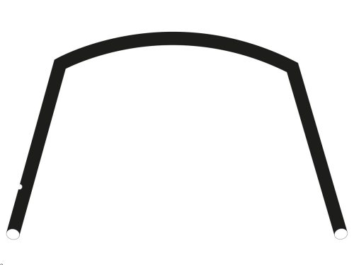 Obelink Miami 6 Easy Air &ge; 2020 airtube #13