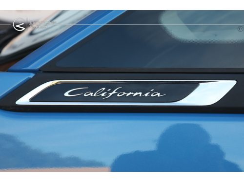 Volkswagen California Ocean 1.5 eHybrid 180 kW / 245 PS DSG 4Motion Foto: 14