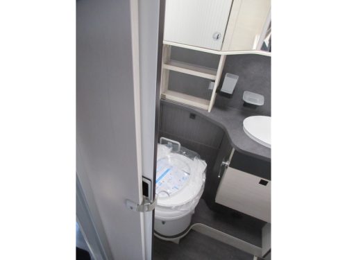 Challenger Graphite 268 AUTOMATIC !! FACE TO FACE  photo: 9