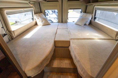 POESSL KW 18 photo: 1